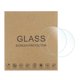 thumbnail image 1 of Uxcell 5 Packs 30.5mm HD Anti Scratch High AL Tempered Glass Smart Watch Glass Screen Protectors, 1 of 7