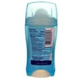 thumbnail image 2 of Secret Outlast Xtend Antiperspirant & Deodorant Invisible Solid, Completely Clean 2.6 oz (Pack of 3), 2 of 4
