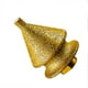 thumbnail image 5 of Broca de biselado de diamante para azulejos, broca cónica de diamante, fresado de rosca de 10 mm De 10 mm a 38 mm, 5 of 9