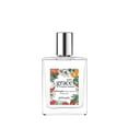 thumbnail image 2 of Philosophy - Pure Grace Tropical Summer Spray Fragrance Eau de Toilette 2 oz., 2 of 2