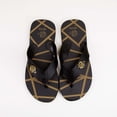 thumbnail image 4 of Sandalia de Playa Erizo Black Gold Sandalia de Playa, 4 of 4