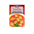 thumbnail image 2 of Lucky Masala Kofta Spice Mix [PK of 5], 2 of 6