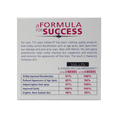thumbnail image 4 of Palmers Skin Success Anti Dark Spot Fade Cream Hydroquinone-Free White 4.4 oz Pack of 3, 4 of 5