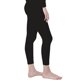 thumbnail image 2 of PANTALÓN térmico con afelpado interior para Mujer Hackman HC-PFD-21, 2 of 2