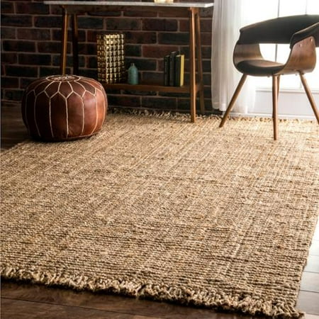 Lightweight rugs for horses cheap