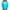 Y1-Mint Green, variant on KaLI_store Winter Parka Coats for Men Men's Winter Thicken Heavy Parka Jacket with Hood Navy,4XL