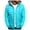 Y1-Mint Green, variant on KaLI_store Winter Parka Coats for Men Men's Winter Thicken Heavy Parka Jacket with Hood Navy,4XL