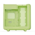 thumbnail image 4 of Gabinete Gamer HYTE X50 E-ATX USB-C Verde, 4 of 6