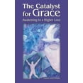 thumbnail image 2 of Le Catalyseur pour Grace: s'Éveil à un Amour Supérieur, 2 of 2