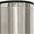 thumbnail image 7 of Brentwood CMB-16C Stainless Steel 16oz 12 Volt Heated Travel Mug, 7 of 7