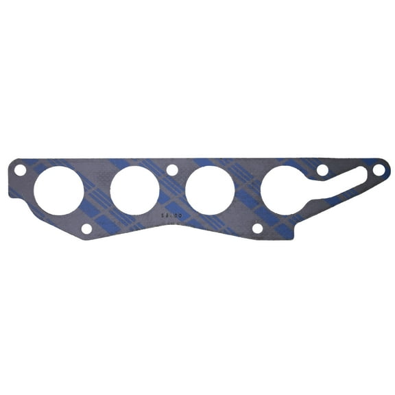 FEL-PRO MS 96420 Exhaust Manifold Gasket Set Fits select: 2006-2012 MITSUBISHI ECLIPSE, 2004-2012 MITSUBISHI GALANT