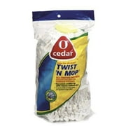 O-Cedar Twist 'N Mop - Walmart.com