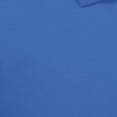 thumbnail image 5 of Fruit Of The Loom Childrens Big Boys Long Sleeve Polo Shirts, 5 of 5