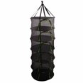 thumbnail image 2 of Oubit Filet de Séchage Pliable, Cage de Séchage Pliable, Filet de Séchage Performance, 2 of 9