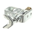 thumbnail image 4 of Montague 30286-4 Pilot Burner - #.021Ds Natural Gas, 4 of 4