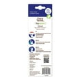 thumbnail image 7 of GuruNanda Sig-nature Reusable Floss Starter Pack - Extended Dental Flosser with 28 Replacement Heads & Case, 7 of 7