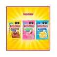 thumbnail image 2 of Pack de 25 Bebida en polvo Batichoco Chocolate de 400 gr Batichoco Chocolate, 2 of 3