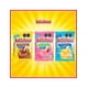 thumbnail image 2 of Pack de 25 Bebida en polvo Batichoco Fresa de 400 gr Batichoco Fresa, 2 of 3