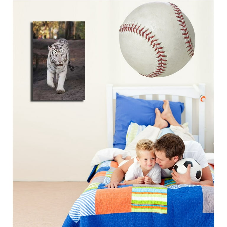Canvas 2024 print walmart