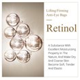 thumbnail image 5 of XWSHYW Brillo de Ojos Crema para Ojos con Retinol, Crema Reafirmante E Hidratante para Arrugas Ligeras Alrededor de Los Ojos, 20G, 5 of 5