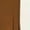 #434-Khaki, variant on Kakii Casual T Shirt Dresses for Women Flowy Swing Tunic Dress Pockets