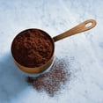 thumbnail image 5 of Ghirardelli Majestic Dutch Processed Cocoa Powder, 2 lb, Kosher, 5 of 7