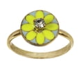 thumbnail image 1 of Marguerite Ring, 1 of 5
