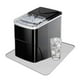 thumbnail image 1 of Reusable Ice Maker Absorbent Counter Mat, 1 of 4