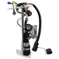thumbnail image 6 of ECCPP Electric Fuel Pump Module Assembly Replacement for E2262S 1999 for Ford Ranger 2.5L,1999 for Ford Ranger 4.0L,, 6 of 6