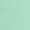 Mint Green, variant on Ultra Cotton T-Shirt, M, Mint Green