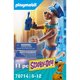 thumbnail image 3 of Set de Juego Playmobil Scooby Doo Figura 11 Piezas, 3 of 3