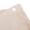 Skin color [lace pants corner], variant on Pregnancy Panties, Maternity Shorts Pregnancy Underwear High Waist Safety Pants Soft Elastic Maternity Boyshorts Underwear Over Bump for Pregnant Woma