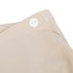 thumbnail image 1 of Pantalones De Seguridad Para Mujer, Pantalones De Seguridad Ajustables De Cintura Alta Elásticos Suaves Ropa Interior Para Embarazadas Para Mujeres Obesas, 1 of 7
