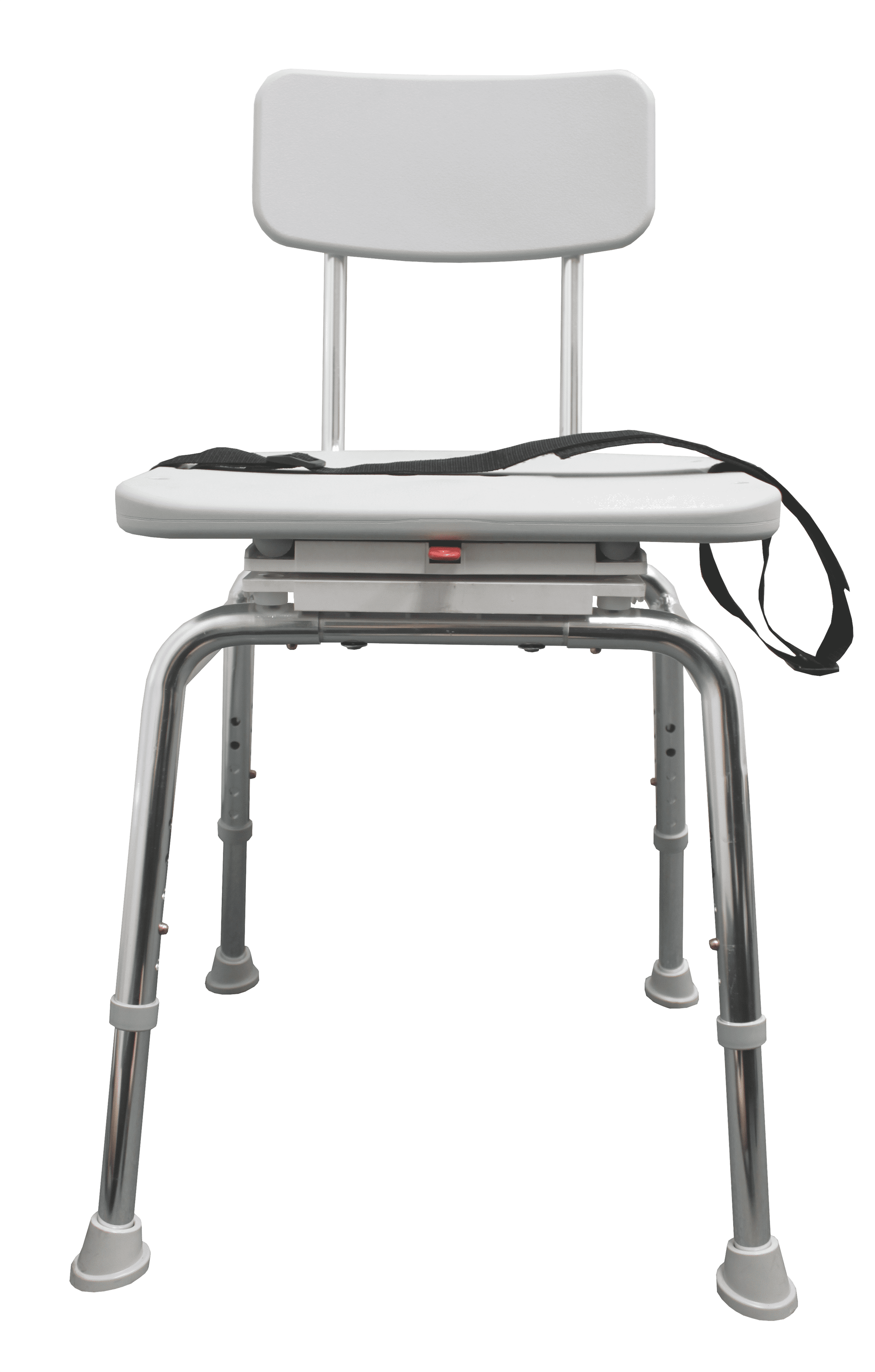 swivel shower chair walmart