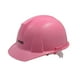 thumbnail image 1 of Casco de Seguridad Urrea USH02P Rosa 1 Pieza, 1 of 2
