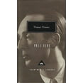 thumbnail image 1 of Pale Fire (Everyman's Library Contemporary Classics Series), 1 of 1