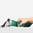 thumbnail image 3 of Speed Adjustable Electric 500W Sheep Hair Clipper Goat Shaver Wool Shearing Machine Animal Goat Wool Cutting Machine for sale ,High Efficiency, 3 of 6