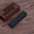 thumbnail image 6 of Drawing Writing Ink Stick Block Black For Chinese Japanese Calligraphy, 6 of 10