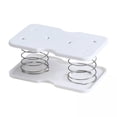 thumbnail image 1 of Soporte de Resorte de Tejido Gloria Caja de Pañuelos Elevación Automática, 1 of 9