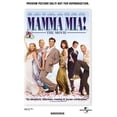 thumbnail image 2 of Mamma Mia! the Movie - Mamma Mia! the Movie [DVD], 2 of 2