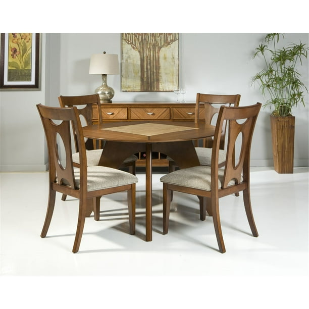 Avalon Dining Table
