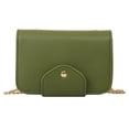 thumbnail image 1 of Crossbody Bags for Women Shoulder Bag Handbag Purse with Adjustable Shoulder Strap, 1 of 5