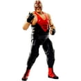 thumbnail image 7 of Vader WWE Elite Collection Royal Rumble Action Figure, 7 of 7