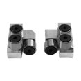 thumbnail image 4 of 42-28-0206 42-28-0211 Band Saw Blade Guide Block Kit, 4 of 5