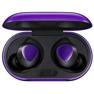 Ray j earbuds hotsell