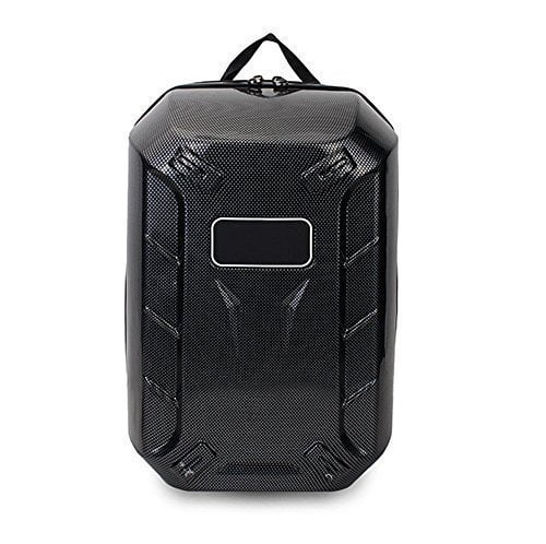 Premium Carry Case Professional Carry Case fits for DJI Phantom 3 Advanced and Professional 