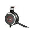 thumbnail image 4 of Jabra Evolve 40 MS Duo Microsoft Optimized Corded Headset (6399-823-109), 4 of 6