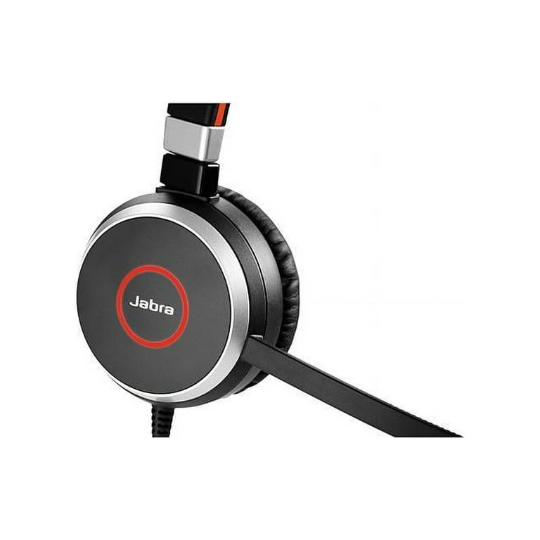 Jabra evolve 40 ps4 sale