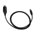 thumbnail image 2 of Cable de datos del cable de programación USB Walkie Talkie para radio Yaesu, 2 of 14