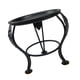 thumbnail image 2 of Soporte para maceta de flores Yuarrent Mini para interior y exterior, 2 of 6